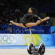 Illustration for article titled 135 Ways to Ruin the Olympics Using Technology